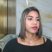 Kylie_sub
