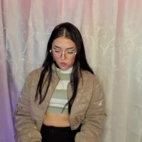 Emily_cristal