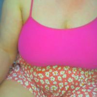 Hairy_vi