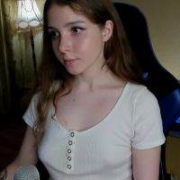 Kami_mur