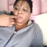Indiandelia