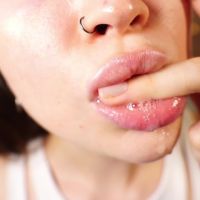 Yourlovelyshow