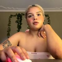 Adele004