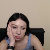 Adelladanger_