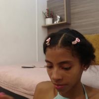 Valery_villa_