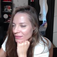 Lilith_small21