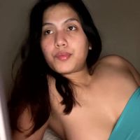 Lauren0368479