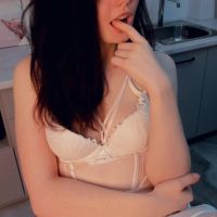 Ellettedrews