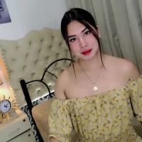 Pinay_ivy