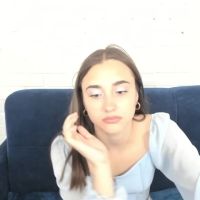 Lara_dear