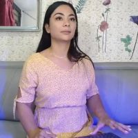 Valentina_skinny23