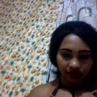 Lanciah4720