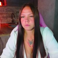 Asiettaa