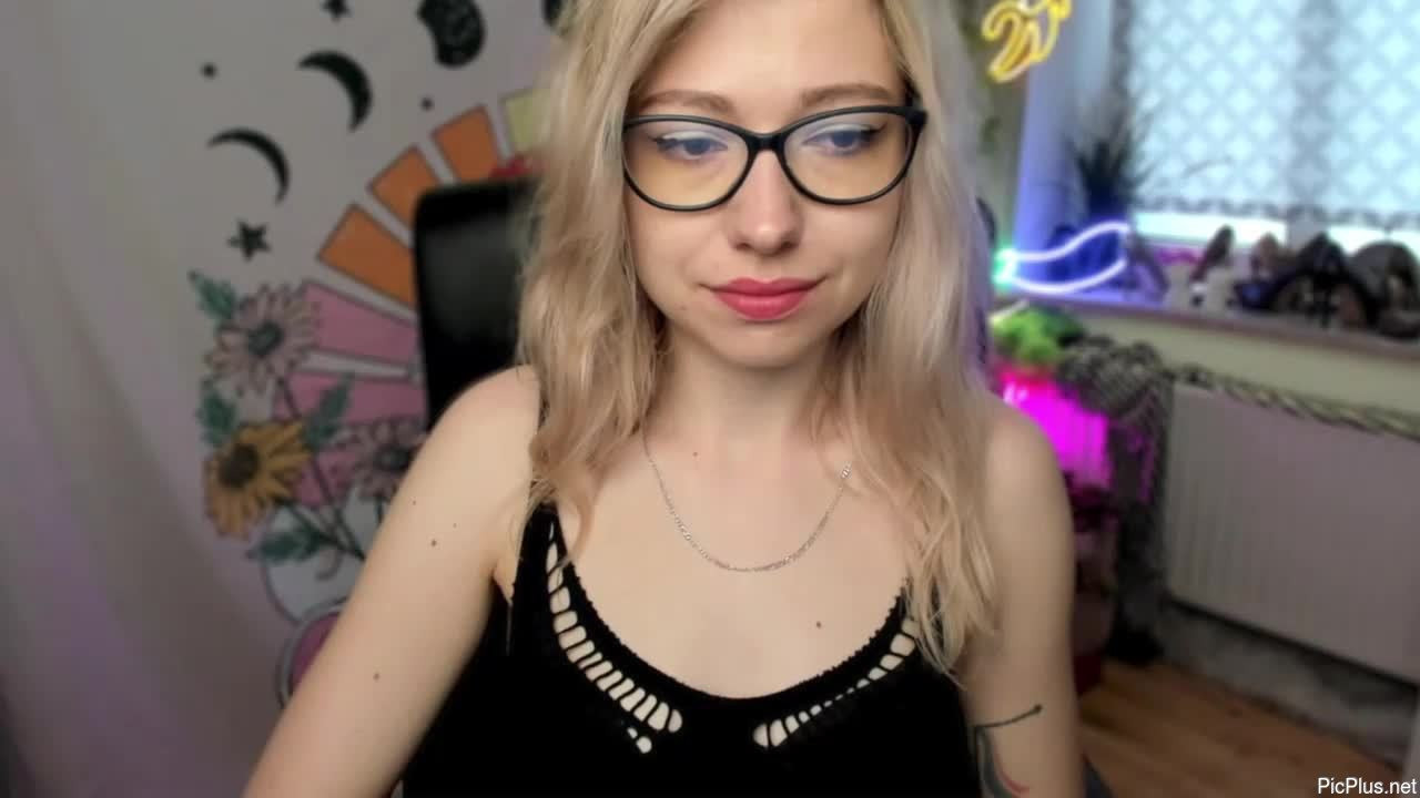 Heidi_pleasure