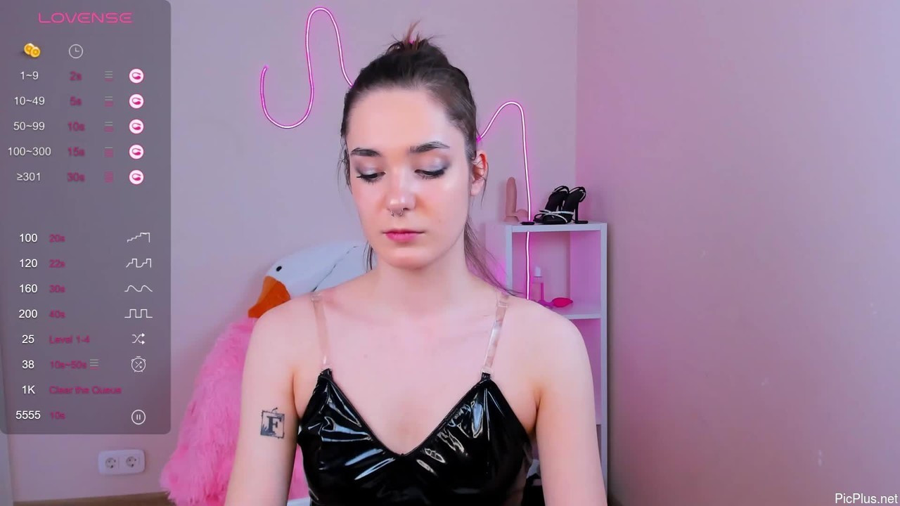 Liaafly