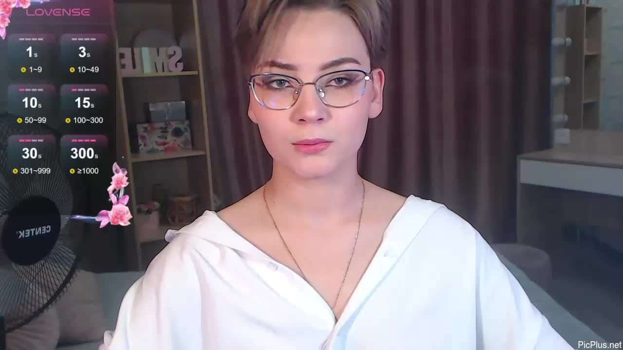 Purpleblink