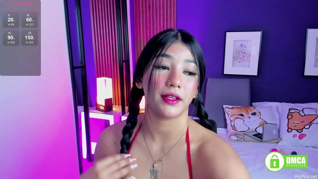 Luna_allison