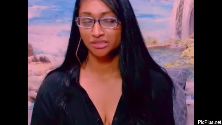 Indianspicy4u