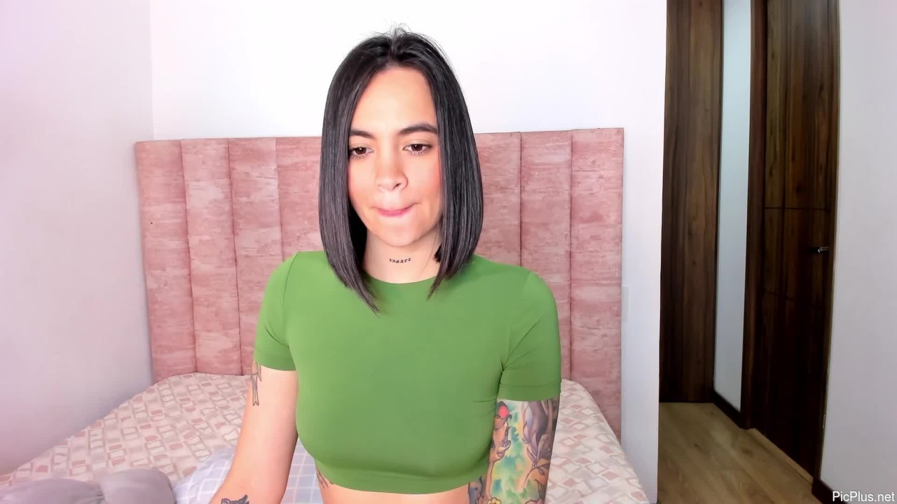 Angelica_rose7