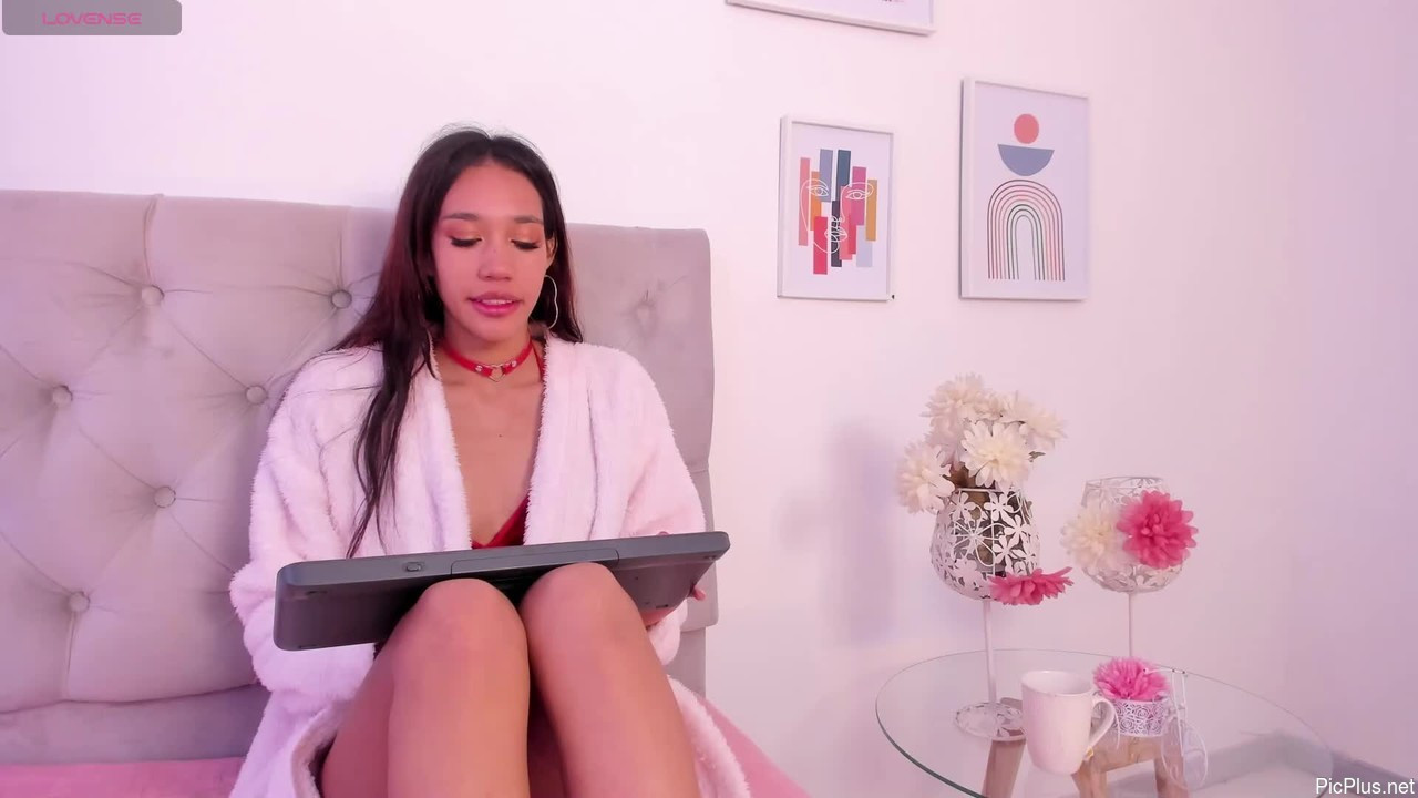 Misszoe1