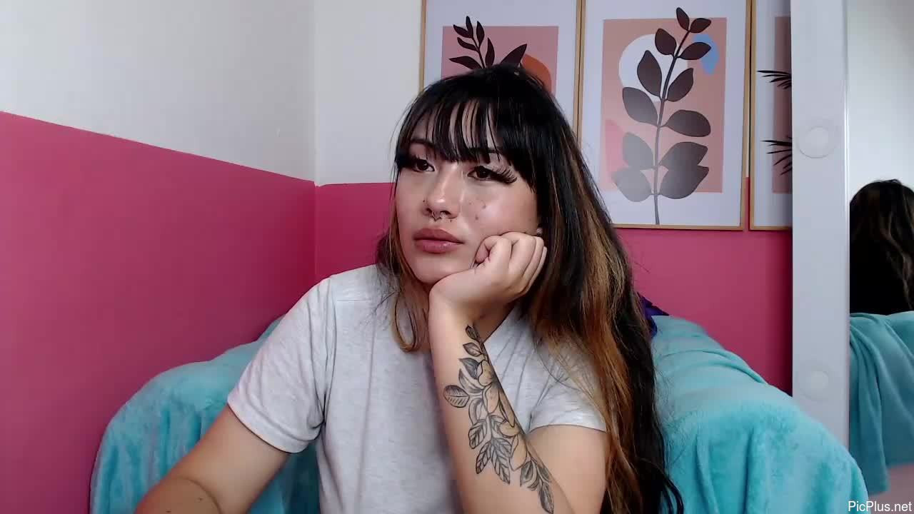 Bella_jonesx