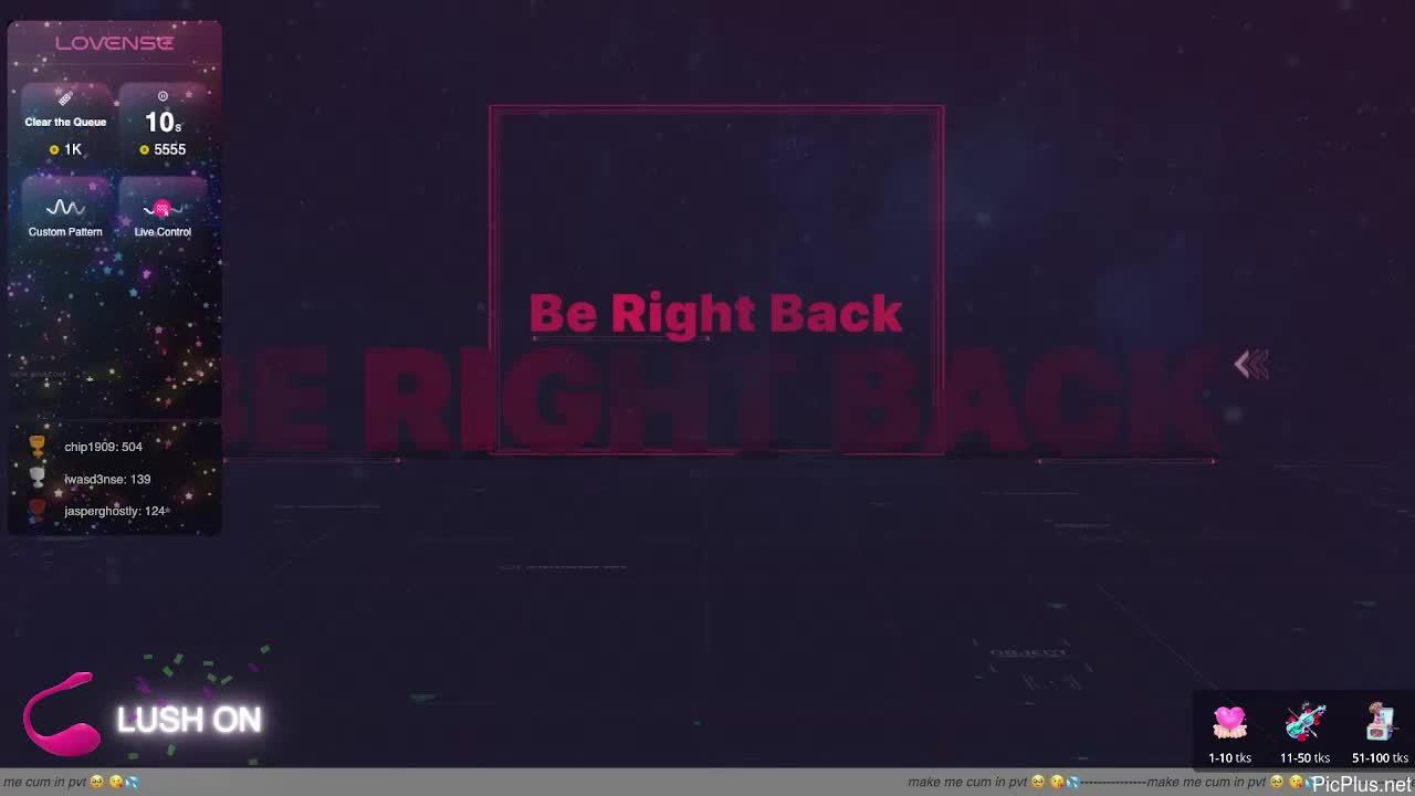 Purplelexi27