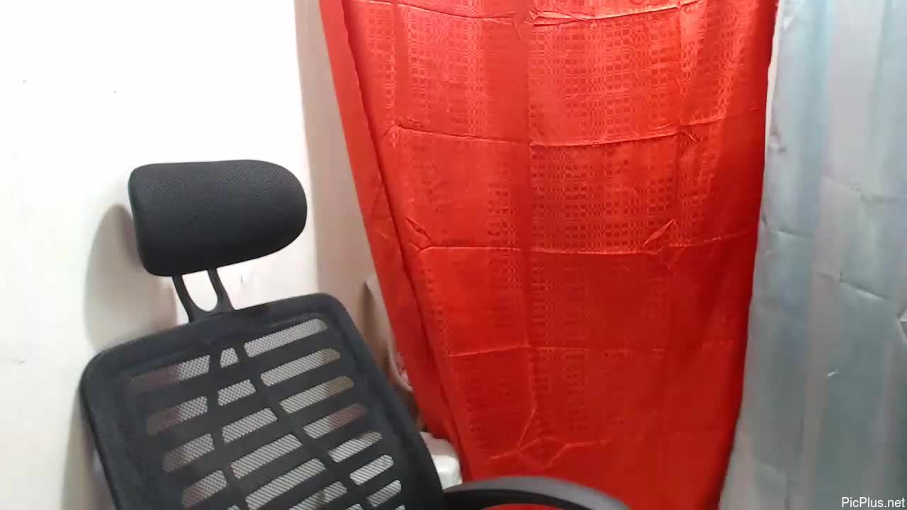 Carajean