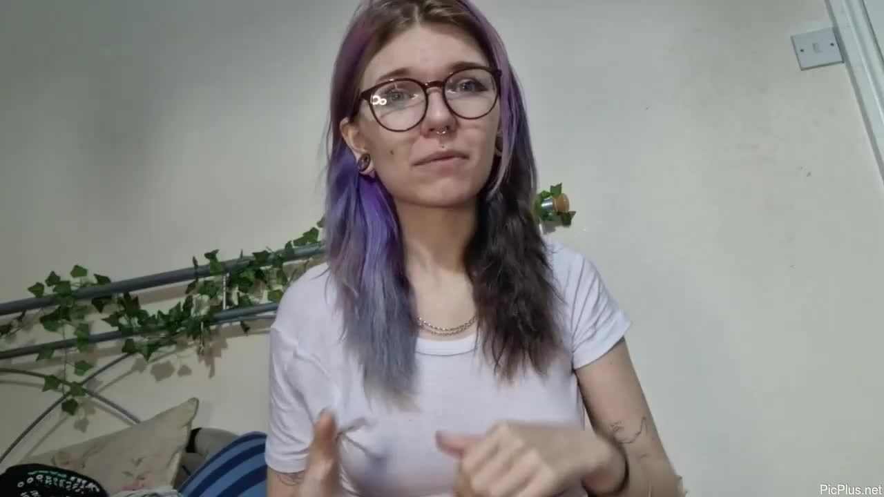 Lizzyylovesick