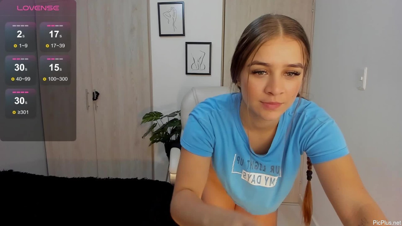 Mia_spencer1