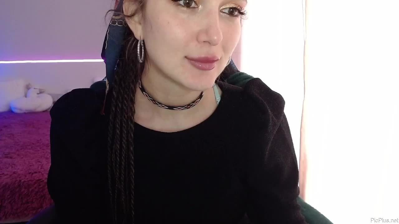 Hloesky