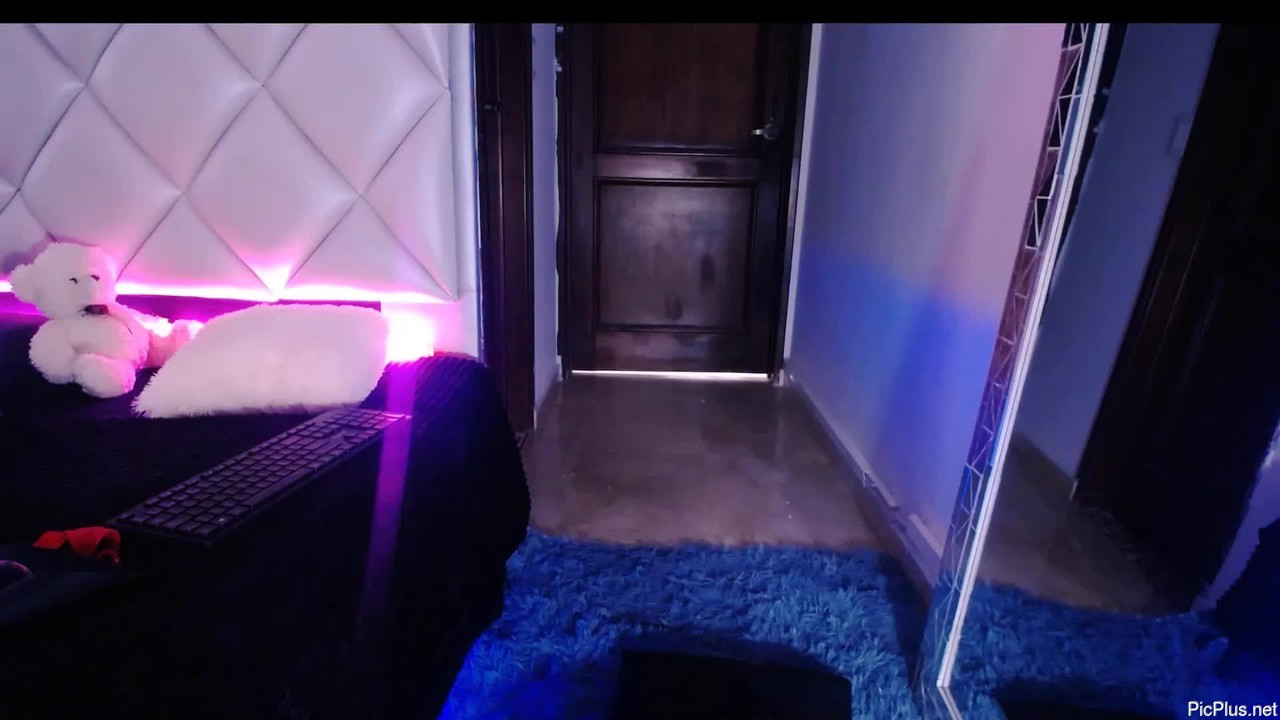 Anahievans2