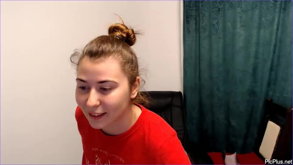 Dianasmiey7