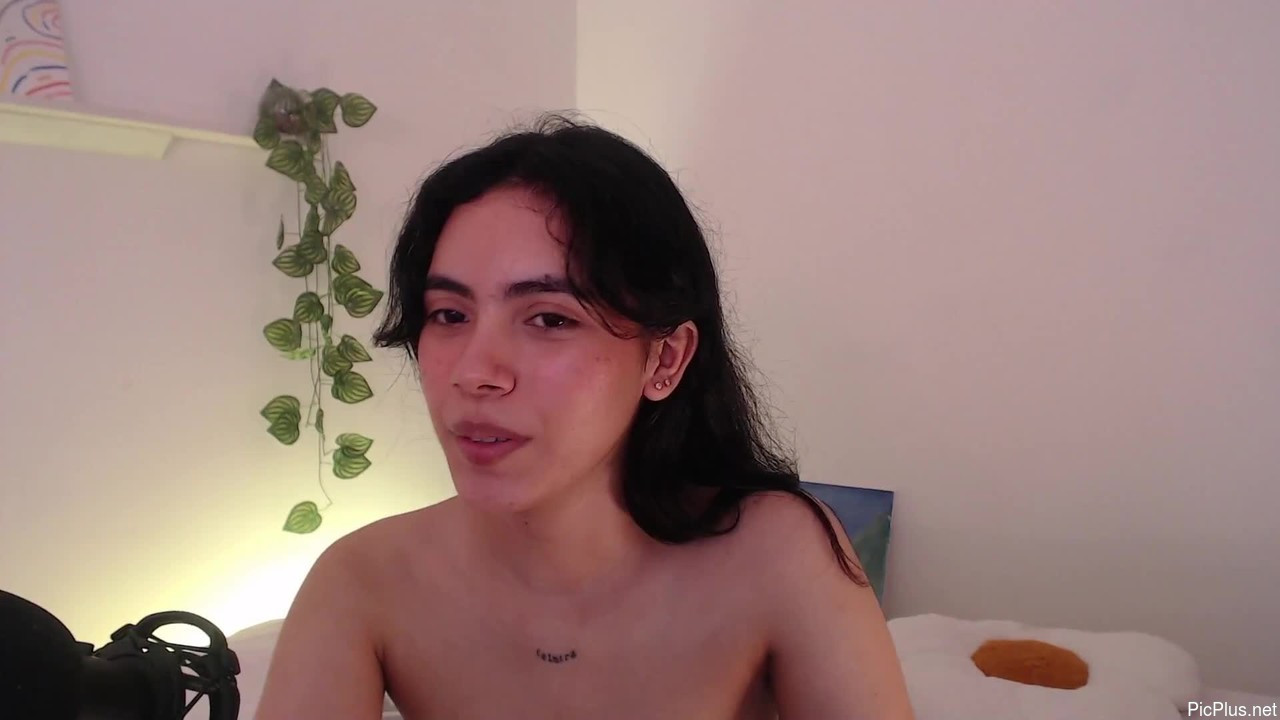 Mialali