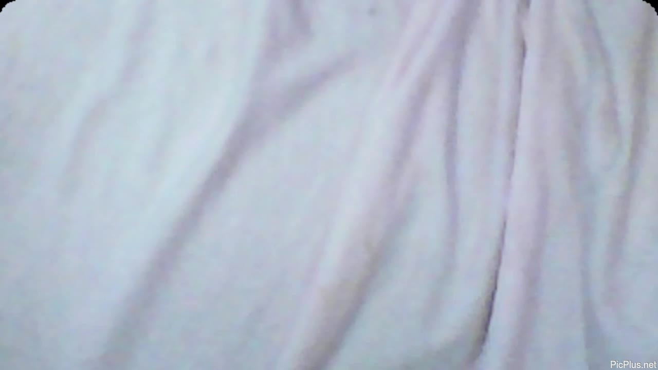 Starri_nite