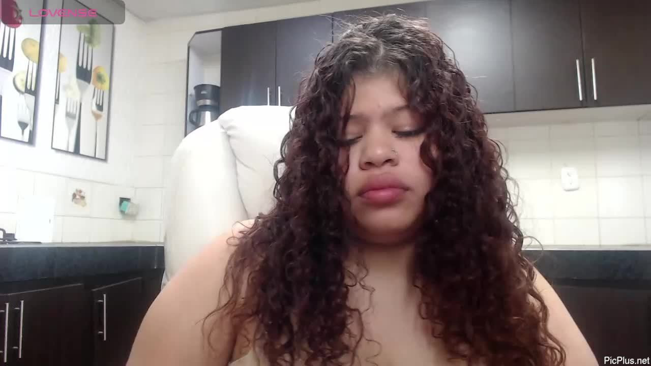 Allysson_10