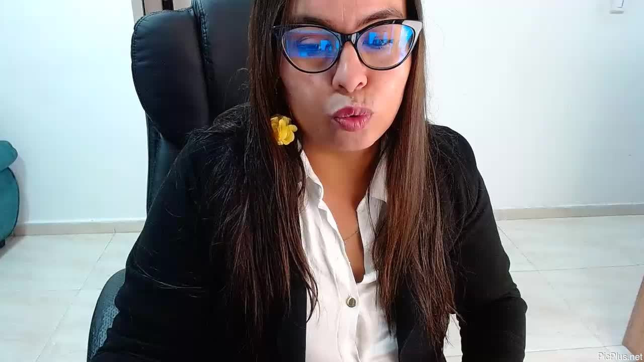 Anaids_dam
