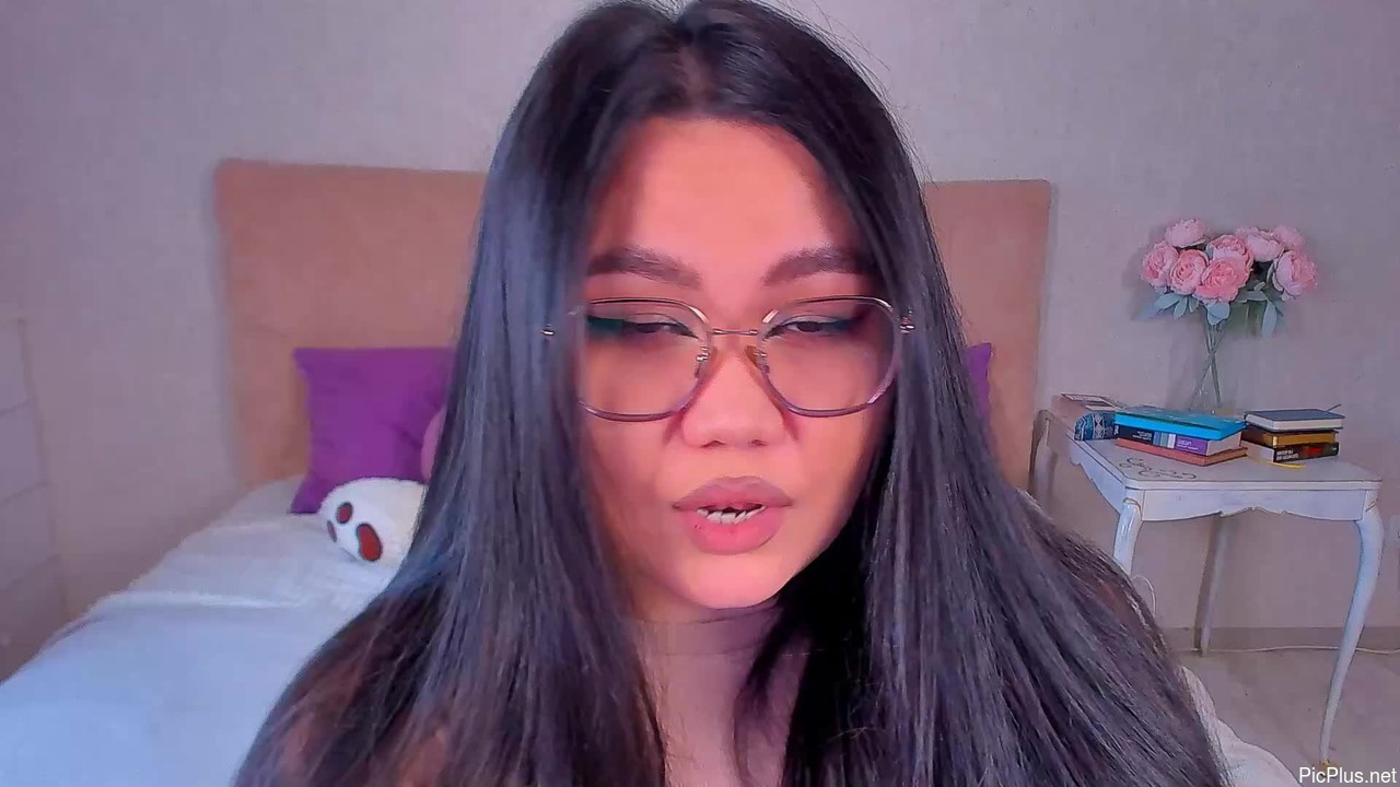 Barbara_bb