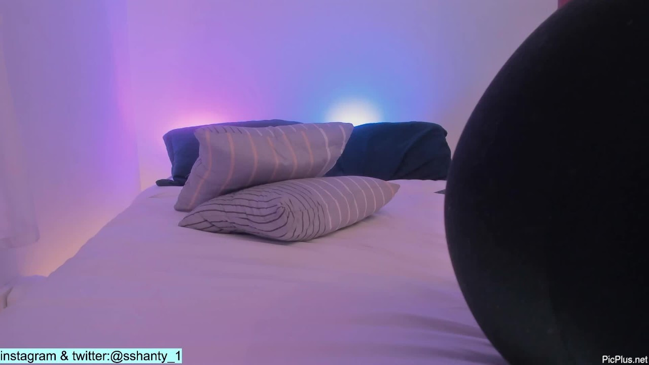 Sexyshantal_