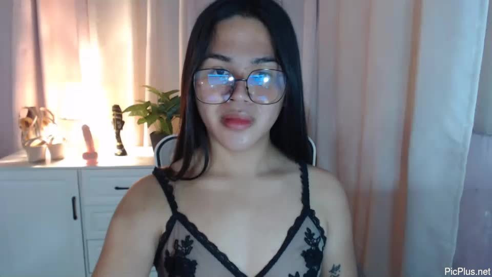 Zendaya_amore