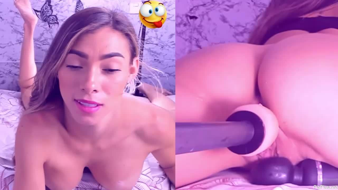 Chiara_carter