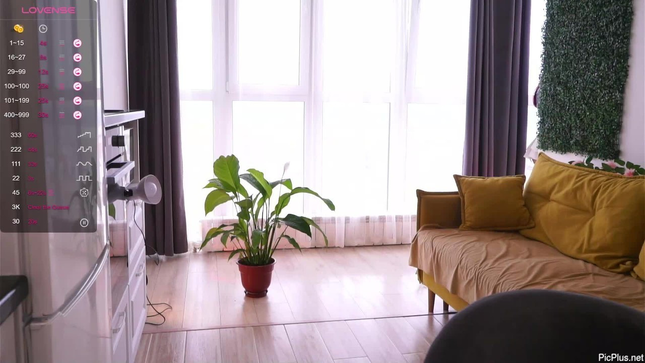 Oki_dokie