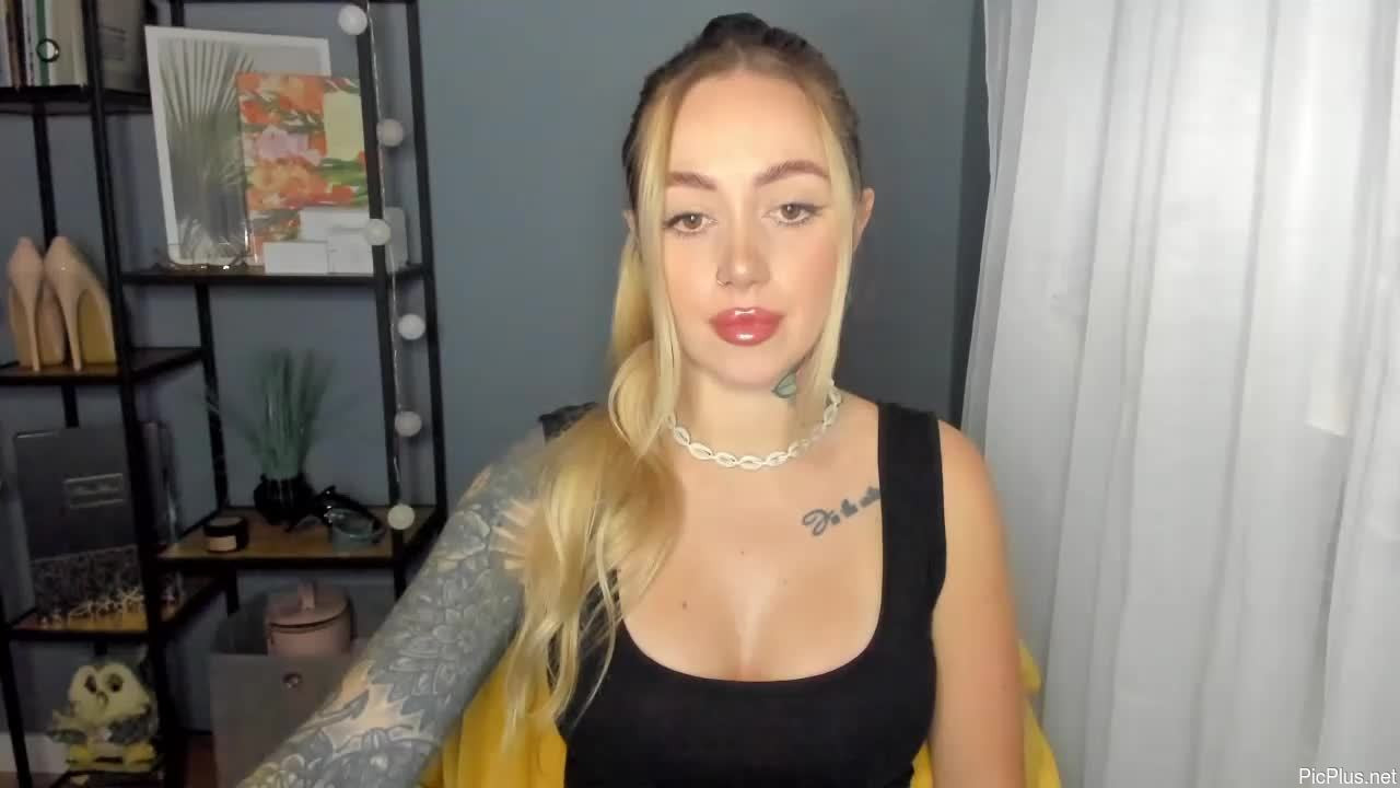 Sexy_coralie