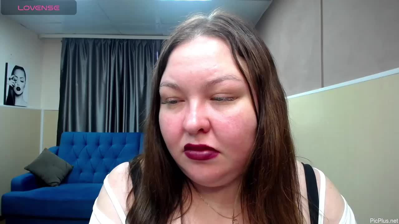 Ledytrump_7