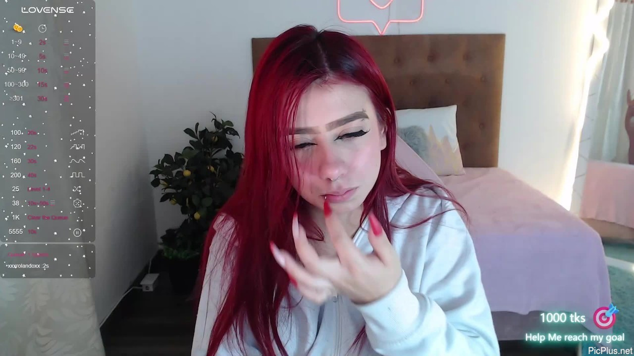 Rosalie_tay