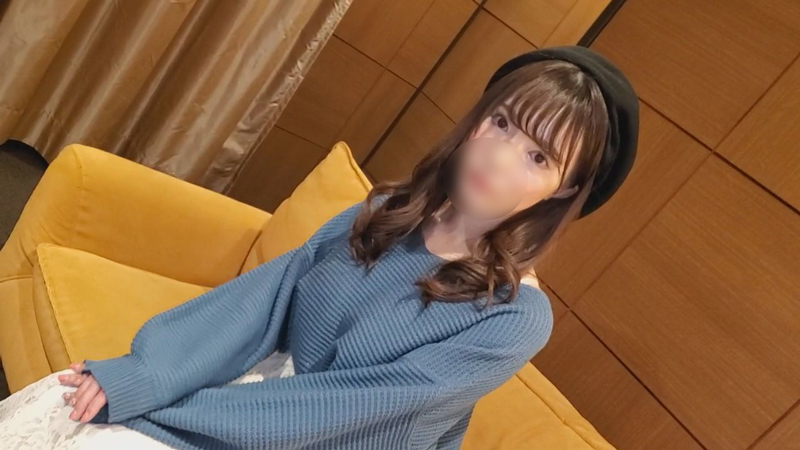 1584974934.34.jpg