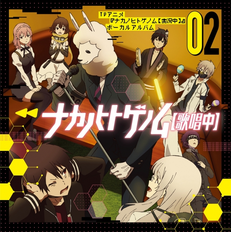 cover.jpg