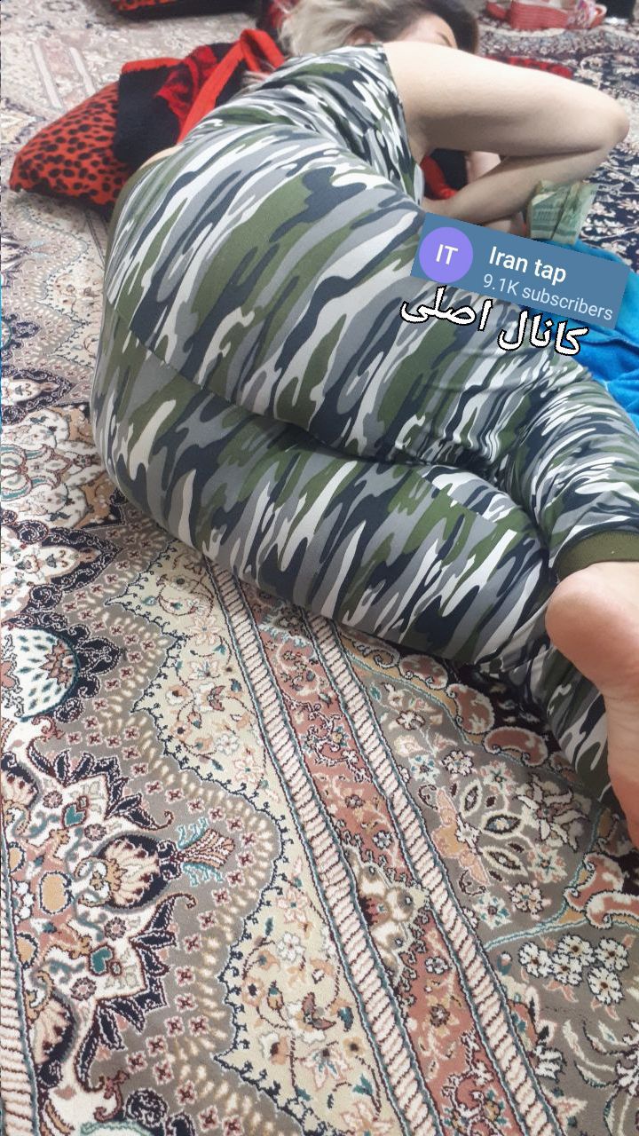 2019_10_01_5807415075982651851.jpeg
