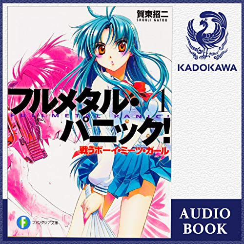 cover01.jpg