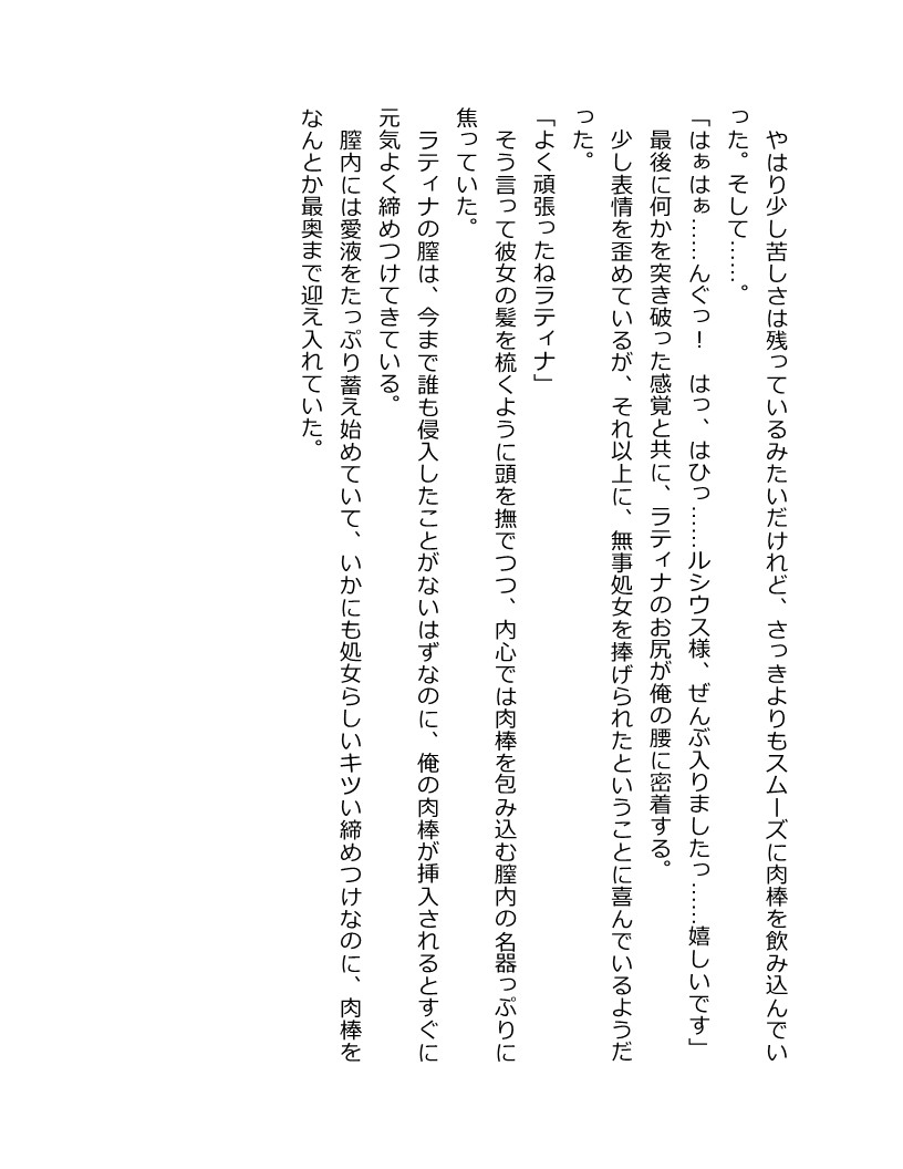 27.jpg
