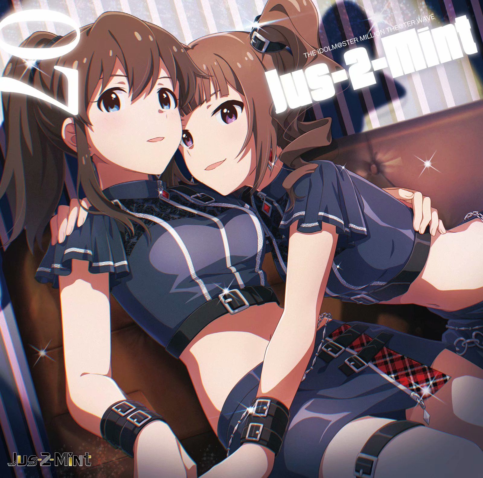 cover.jpg